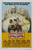 The Great Scout & Cathouse Thursday (1976)_0 Poster Canvas Movie Film Print A0 A