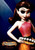 The Pirate Fairy (2014)_5 Poster Canvas Movie Film Print A0 A1 A2 A3 A4 A5 A6 Ar