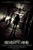 Seventy Nine (2013)_0 Poster Canvas Movie Film Print A0 A1 A2 A3 A4 A5 A6 Art Wa