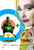 Tank Girl (1995)_1 Poster Canvas Movie Film Print A0 A1 A2 A3 A4 A5 A6 Art Wall