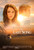 The Last Song (2010)_1 Poster Canvas Movie Film Print A0 A1 A2 A3 A4 A5 A6 Art W