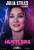 Hustlers (2019)_11 Poster Canvas Movie Film Print A0 A1 A2 A3 A4 A5 A6 Art Wall