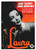 Laura (1944)_6 Poster Canvas Movie Film Print A0 A1 A2 A3 A4 A5 A6 Art Wall Deco