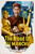 Blood Of Fu Manchu 01 Poster Canvas Movie Film Print A0 A1 A2 A3 A4 A5 A6 Art Wa