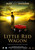Little Red Wagon (2012)_0 Poster Canvas Movie Film Print A0 A1 A2 A3 A4 A5 A6 Ar