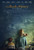 The Book of Henry (2017)_1 Poster Canvas Movie Film Print A0 A1 A2 A3 A4 A5 A6 A