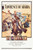 Lawrence of Arabia (1962)_3 Poster Canvas Movie Film Print A0 A1 A2 A3 A4 A5 A6