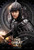 The Great Wall (2016)_10 Poster Canvas Movie Film Print A0 A1 A2 A3 A4 A5 A6 Art