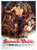 Samson and Delilah (1949)_4 Poster Canvas Movie Film Print A0 A1 A2 A3 A4 A5 A6