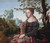 Jan_van_Scorel_-_Maria_Magdalena_(Rijksmuseum_Amsterdam_version)_-_2 Poster Canv
