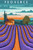 Provence Retro Classic Travel Poster (85) Poster Canvas Travel Holiday Trip Prin