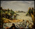 bror-julius-olsson---nordfeldt---ice-floes--jpb_16346161238_o(1) Poster Canvas M