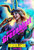 Borderlands (2024)_6 Movie Film Poster Canvas iconic design