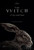 The Witch (2016)_4 Poster Canvas Movie Film Print A0 A1 A2 A3 A4 A5 A6 Art Wall