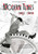 Modern Times (1936)_2 Poster Canvas Movie Film Print A0 A1 A2 A3 A4 A5 A6 Art Wa