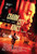 Charm City Kings (2020)_1 Movie Film Poster Canvas iconic design