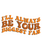 Ill Always Be Your Biggest Fan-01 (2) Poster Canvas Movie Film Print A0 A1 A2 A3