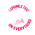 Sarcasm I Sprinkle That Stuff on Everything-01 (6) Poster Canvas Movie Film Prin