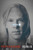 The Fifth Estate (2013)_4 Poster Canvas Movie Film Print A0 A1 A2 A3 A4 A5 A6 Ar