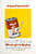 There_s a Girl in My Soup (1970)_0 Poster Canvas Movie Film Print A0 A1 A2 A3 A4