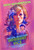 Inherent Vice (2014)_6 Poster Canvas Movie Film Print A0 A1 A2 A3 A4 A5 A6 Art W