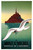 49785100518_FIX-MASSEAU, Pierre. Le Mont St Michel, Merveille de l'Occident, 19