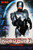 Robocop 3 (1993)_2 Poster Canvas Movie Film Print A0 A1 A2 A3 A4 A5 A6 Art Wall