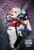 Suicide Squad (2016)_27 Poster Canvas Movie Film Print A0 A1 A2 A3 A4 A5 A6 Art