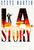 L.A. Story (1991)_1 Poster Canvas Movie Film Print A0 A1 A2 A3 A4 A5 A6 Art Wall