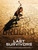 The Last Survivors (2015)_3 Poster Canvas Movie Film Print A0 A1 A2 A3 A4 A5 A6