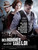 Lawless (2012)_9 Poster Canvas Movie Film Print A0 A1 A2 A3 A4 A5 A6 Art Wall De