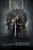 Game of Thrones (1) Poster Canvas Movie Film Print A0 A1 A2 A3 A4 A5 A6 Art Wall