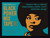 The Black Power Mixtape 1967-1975 (2011)_2 Poster Canvas Movie Film Print A0 A1
