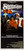 Santa Claus_ The Movie (1985)_3 Poster Canvas Movie Film Print A0 A1 A2 A3 A4 A5
