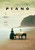 The Piano (1993)_5 Poster Canvas Movie Film Print A0 A1 A2 A3 A4 A5 A6 Art Wall
