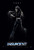 Insurgent (2015)_4 Poster Canvas Movie Film Print A0 A1 A2 A3 A4 A5 A6 Art Wall