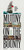 Mutiny on the Bounty (1962)_4 Poster Canvas Movie Film Print A0 A1 A2 A3 A4 A5 A