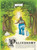 Palindromes (2004)_1 Poster Canvas Movie Film Print A0 A1 A2 A3 A4 A5 A6 Art Wal