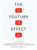 The YouTube Effect (2023)_2 Poster Canvas Movie Film Print A0 A1 A2 A3 A4 A5 A6