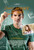 Just Before I Go (2015)_0 Poster Canvas Movie Film Print A0 A1 A2 A3 A4 A5 A6 Ar