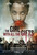 The Girl with All the Gifts (2016)_2 Poster Canvas Movie Film Print A0 A1 A2 A3