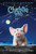 Charlotte_s Web (2006)_13 Movie Film Poster Canvas iconic design