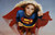 Supergirl (1984) 6 - Poster (A0-A4) Film Movie Picture Art Wall Decor Actor