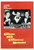 Husbands - 1970 small Poster Canvas Movie Film Print A0 A1 A2 A3 A4 A5 A6 Art Wa
