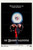 My Bloody Valentine (1981)_1 Poster Canvas Movie Film Print A0 A1 A2 A3 A4 A5 A6