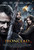 Ironclad (2011)_1 Poster Canvas Movie Film Print A0 A1 A2 A3 A4 A5 A6 Art Wall D