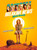 Breaking News in Yuba County (2021)_3 Movie Film Poster Canvas iconic design
