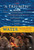 Water (2006)_3 Poster Canvas Movie Film Print A0 A1 A2 A3 A4 A5 A6 Art Wall Deco