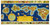 50352233866_EDWARDS, Parker. The Dole Map of the Hawaiian Islands, 1937.-artofun