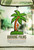 Burning Palms (2011)_1 Movie Film Poster Canvas iconic design